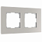 Werkel W0023117