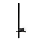 Freya FR6100WL-L16B