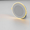 Светильник Citilux CLD009013NW
