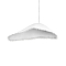 Светильник LOFT IT 10373/600