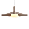 Freya FR5600PL-L5MG1