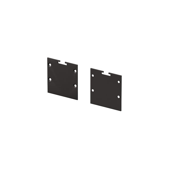 Led Strip 642038