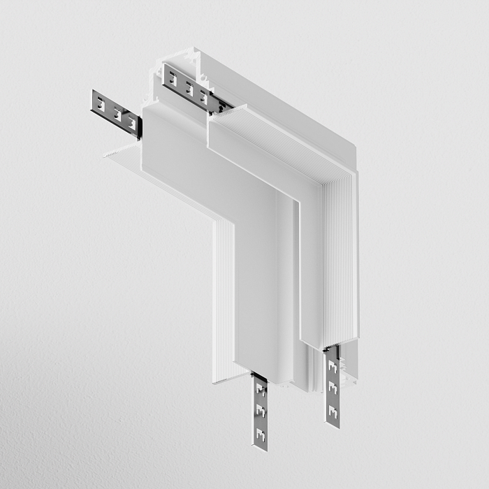 Technical TRA004ICL-22W