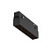 Technical TR031-2-6W3K-B