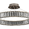 Люстра Dio D`arte Caneva L 1.5.60.100 N