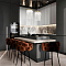 Светильник LOFT IT 10350/206 AB