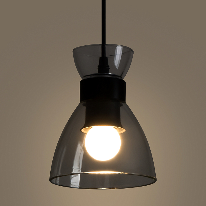 Freya FR5503PL-01B