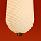 Freya FR5627PL-L15BBS
