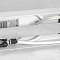 Светильник Lussole LSP-8221
