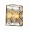 Встраиваемый ST LUCE SL1105.201.02