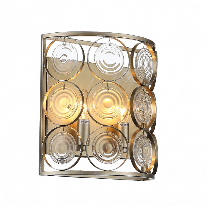Встраиваемый ST LUCE SL1105.201.02
