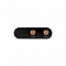 LOFT IT 10320/2 Black