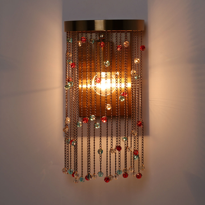 Бра De City 443021901