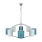 Freya FR5208PL-08CH