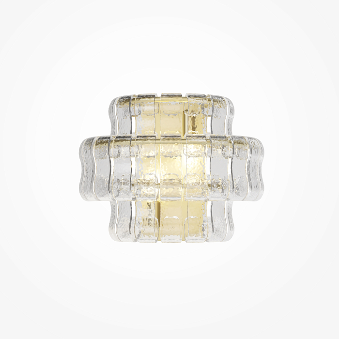 Maytoni MOD538WL-02MG