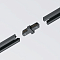 Technical TRA001C-11B