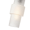 F-Promo 4345-1P
