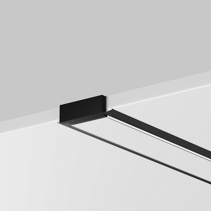 Led Strip 632010