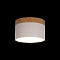 Светильник LOFT IT 10162 White