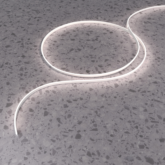 Led Strip 432031