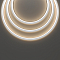 Led Strip 432016