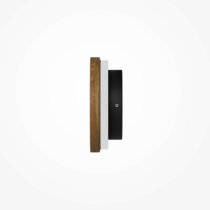 Maytoni MOD461WL-L5BGK