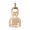 Freya FR5636PL-L6AM