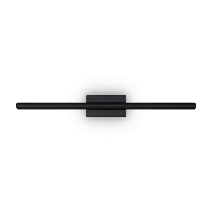 Freya FR6111WL-L8B