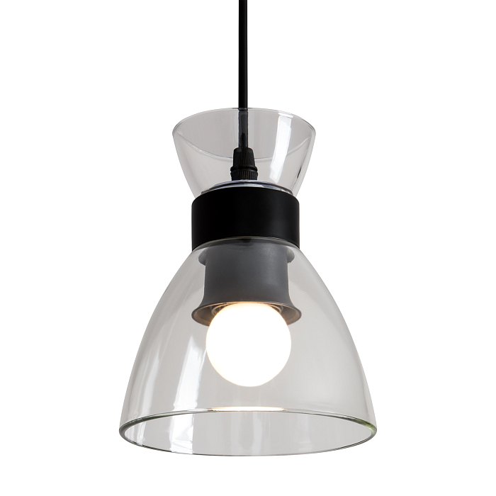 Freya FR5503PL-01B