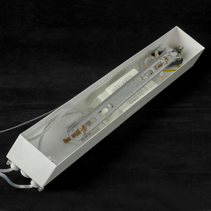 Светильник Lussole LSP-7162