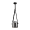 Freya FR5471PL-L12B