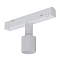 ARTE LAMP A492033-1