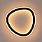 Светильник Citilux CL215B221