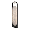Outdoor O535FL-L12B3K