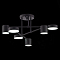 Встраиваемый EVOLUCE SLE201042-06