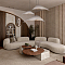 Светильник LOFT IT 10373/800