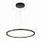Встраиваемый ST LUCE ST602.443.56