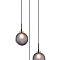Vele Luce VL5882P03