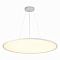 Встраиваемый ST LUCE ST602.543.72