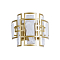 Светильник ARTE LAMP A4087AP-2SG