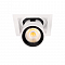 LOFT IT 10327/D White