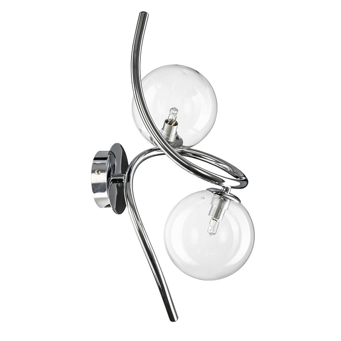 Бра Citilux CL206321