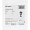 Voltega VGL7213FL-01B