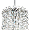 Люстра Lightstar 795314