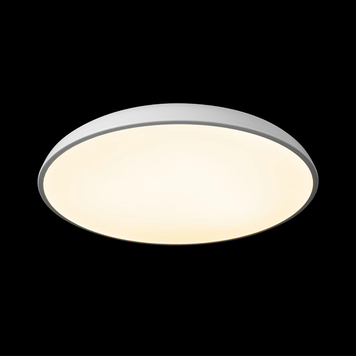 Светильник LOFT IT 10371 White