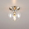 Светильник Citilux CL102511