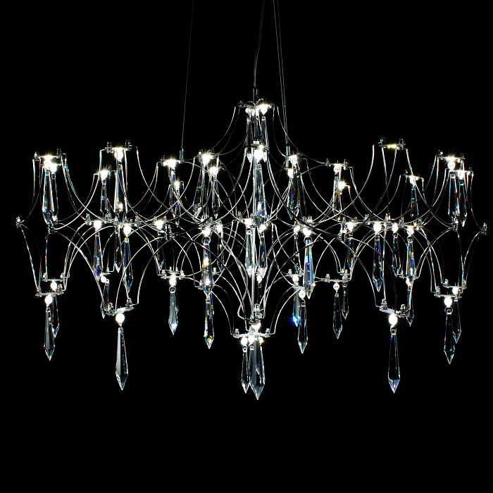 Kink Light 07882-63,02(21)