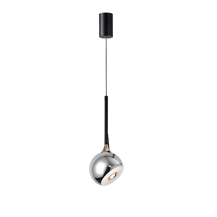 Kink Light 07529-1A,02
