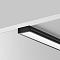 Led Strip 631003