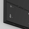 Lighting control DRC034-8-B